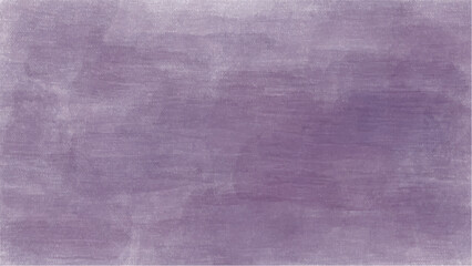 Abstract purple of stain splash watercolor background