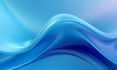 Fototapeta premium background abstract colorful. illustration AI Generation_62