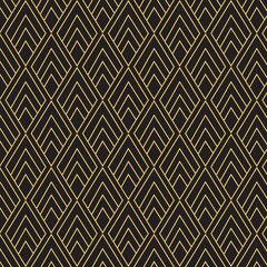 A beautifull pattren illustater fashion element texture background