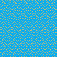 A beautifull pattren illustater fashion element texture background