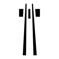 chopstick icon