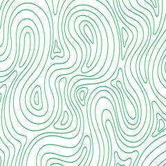 A beautifull pattren illustater fashion element texture background