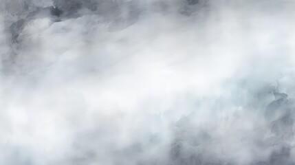 smoke background
