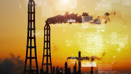 産業と統計データ - Powered by Adobe