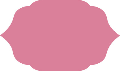 Collection of oriental style Islamic windows and arches with modern boho design, moon, mosque dome and lanterns