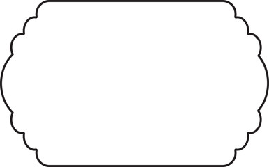 Fototapeta premium Collection of oriental style Islamic windows and arches with modern boho design, moon, mosque dome and lanterns