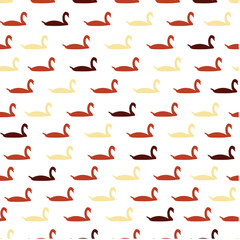 seamless pattern floral