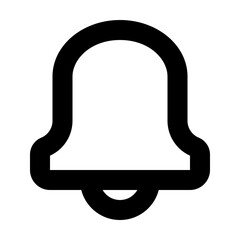 illustration of a hat with lock