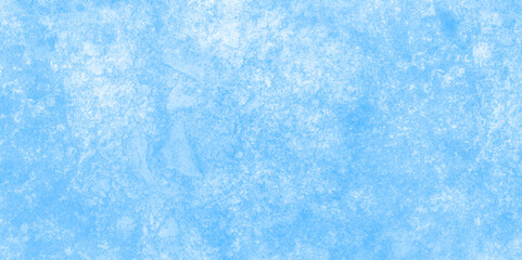 Abstract white and blue background texture. blue stone marble concrete wall grunge texture background design. watercolor painting design. white vintage paper texture. marble stone concrete texture.