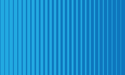 abstract monochrome blue vertical line pattern.
