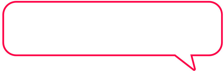 Obraz premium 타이틀바