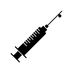 Vaccine icon 