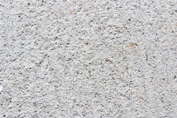 stone wall background
