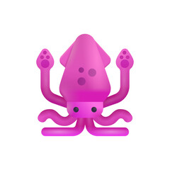 Squid 