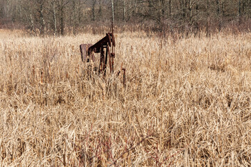 Oil Well Drilling in Sugar Grove, PA