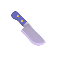 Kitchen Knife
