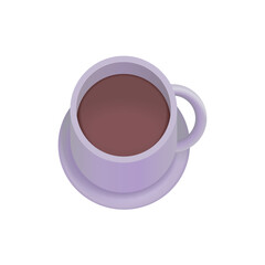 Hot Beverage