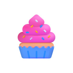 Cupcake