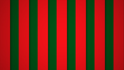 Naklejka premium vintage christmas background