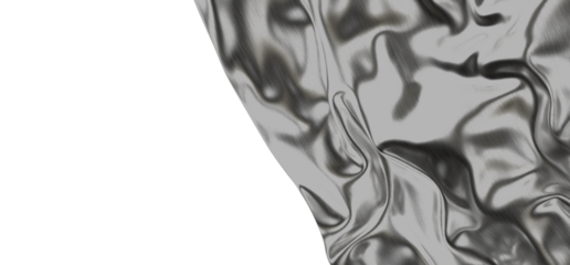 Timeless Beauty: Brushed Metal Plate Background Endures in Style