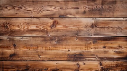 the rustic beauty of knotty pine wood, known for its rough texture and knots, creating an image that exudes natural charm and authenticity.