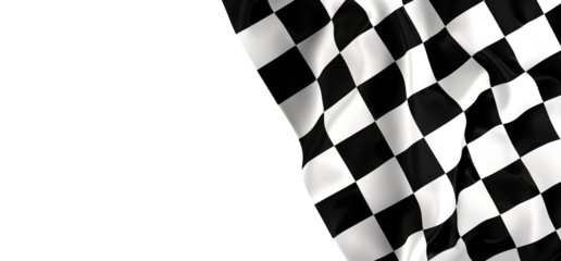 finish race sport 3d champion winner