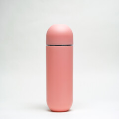 Kumgan jugs for personal hygiene