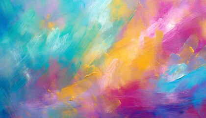 abstract watercolor background.the fluidity and depth of color through an acrylic brushstroke background, emphasizing the tactile and visual appeal of the medium.