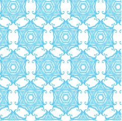 seamless pattern floral 