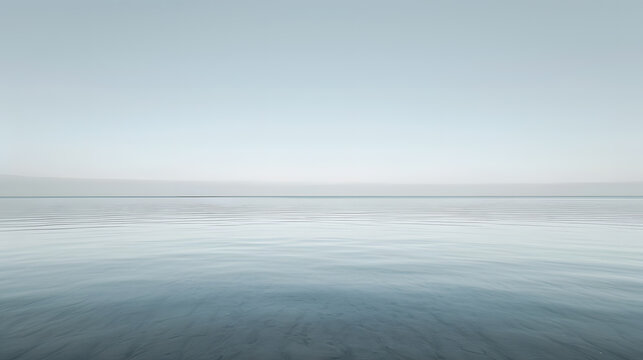 Minimalist Seascapes: Concept: Photograph seascapes in a minimalist style. Focus on the horizon line, the textures of the water, and the interplay of light. Locations: Beaches, coastlines, or any wate