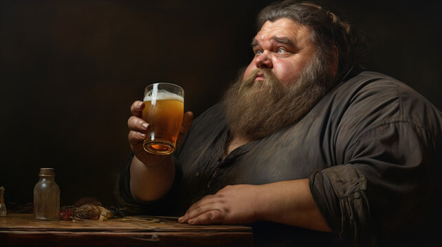 fat_man_drinking_beer
