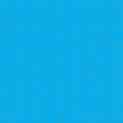 seamless pattern floral 