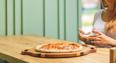 Fototapety na wymiar - Fototapeta24.pl