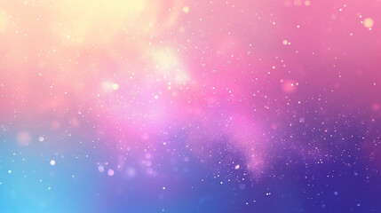 Fototapeta premium Colorful digital grain soft noise effect Nostalgia, vintage, retro