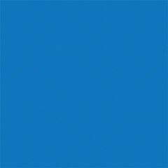 seemless pattren floral 