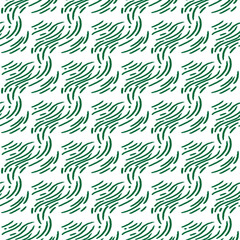 seemless pattren floral 