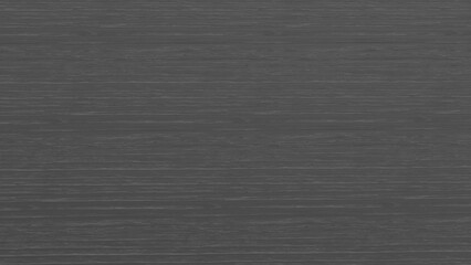 horizontal pattern wood white background