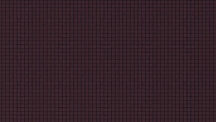 stone pattern red background