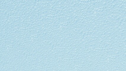 stone texture gravel blue background