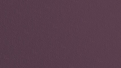 stone texture gravel red background