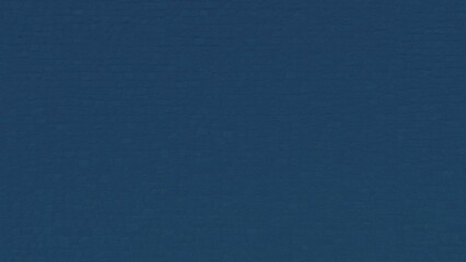 stone texture pattern blue for background or cover