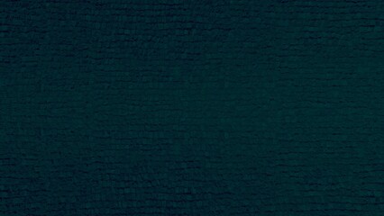 stone texture pattern green background