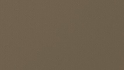 wall texture lite brown background