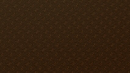 Fototapeta premium abstract texture dark brown background