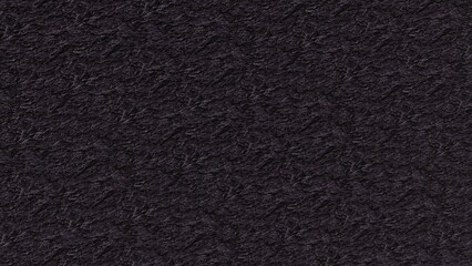 Fototapeta premium abstract texture brown background