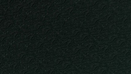 Fototapeta premium abstract texture dark green background