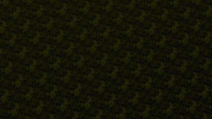 Fototapeta premium abstract texture diagonal brown background