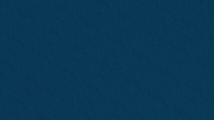 concrete texture diagonal blue background