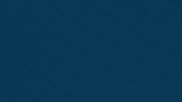 concrete texture diagonal blue background