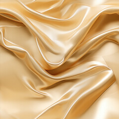 Fototapeta premium seamless pattern abstract background